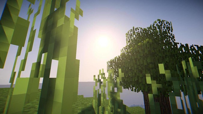 为什么史前会下几百万年的大雨?