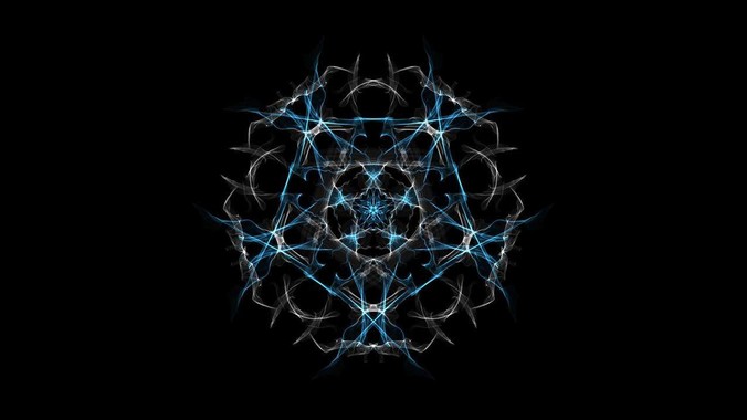 你和你老婆是怎么认识的？