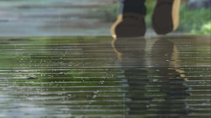 如何看待 Rust 写的 PNG 解码器比 C 实现更快？