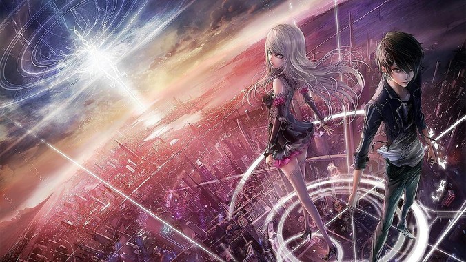 国产手机APP为什么越来越臃肿？